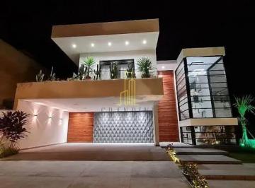 ouvbbjt9r5p1775765180137.jpg · Casa à venda, 720 m² por R$ 11.800.000,00 - Riviera - Bertioga/SP