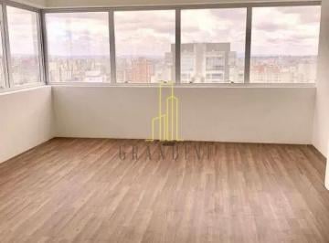 vnljtxw17oqe1775766792448.jpg · Sala à venda, 37 m² por R$ 410.000,00 - Centro - Santo André/SP