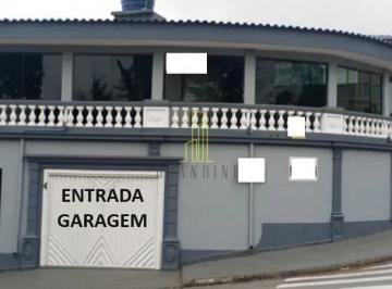 qeqzj3f6pjfs1775766167956.jpg · Casa, 373 m² - venda por R$ 1.800.000,00 ou aluguel por R$ 7.917,00/mês - Parque Terra Nova - São B