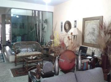 rojxmey7z5bi1775763255915.jpg · Sobrado à venda, 125 m² por R$ 780.000,00 - Vila Bertioga - São Paulo/SP