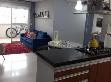 sa0gjivtxlfo1775767914241.jpg · Apartamento com 3 dormitórios à venda, 83 m² por R$ 742.000,00 - Anchieta - São Bernardo do Campo/S