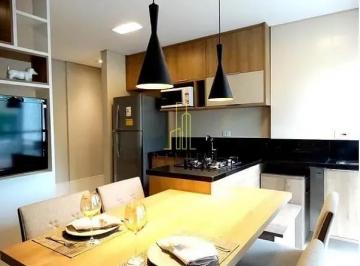 sanj6ii8xyi81775762101519.jpg · Apartamento residencial à venda, Demarchi, São Bernardo do Campo - AP0042.