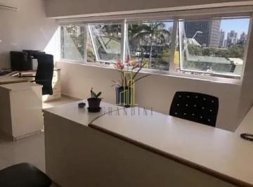 5sylkqfigllr1775766149406.jpg · Sala à venda, 85 m² por R$ 980.000,00 - Centro - Santo André/SP