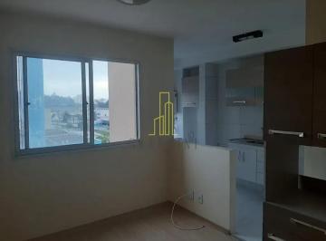 qijfqavrykl1775772593315.jpg · Apartamento à venda, 44 m² por R$ 275.000,00 - Centro - Diadema/SP