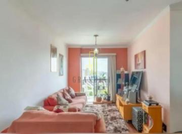j1inqwejj3eh1775769061844.jpg · Apartamento à venda, 78 m² por R$ 410.000,00 - Centro Diadema - Diadema/SP