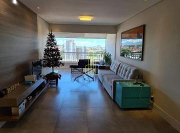 qijfjai8erc51775772659497.jpg · Apartamento com 3 dormitórios à venda, 158 m² por R$ 1.600.000,00 - Vila Gonçalves - São Bernardo d