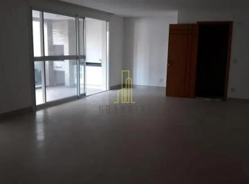 pyyfzkensybe1775774110485.jpg · Apartamento à venda, 173 m² por R$ 1.800.000,00 - Centro - São Bernardo do Campo/SP
