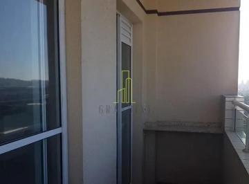 ltckmp6yp8oz1775766333176.jpg · Apartamento para alugar, 52 m² por R$ 2.337,77/mês - Vila Santa Angelina - São Bernardo do Campo/SP