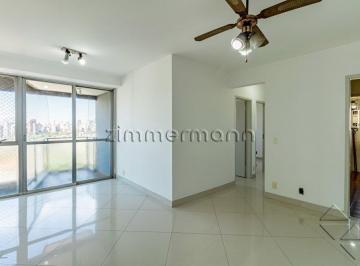 Apartamento · 70m² · 2 Quartos · APARTAMENTO PERDIZES 2 DORMITÓRIOS 1 VAGA