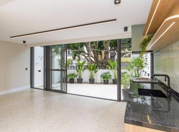 Apartamento · 83m² · 1 Quarto · 1 Vaga · APARTAMENTO HIGIENÓPOLIS 2 DORMITÓRIOS 1 VAGA