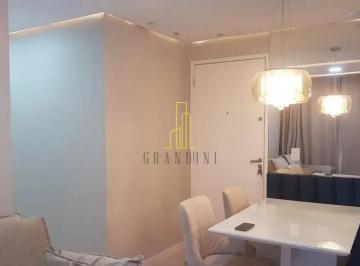 zzr7ycb1s7yx1775767938665.jpg · Apartamento com 2 dormitórios à venda, 48 m² por R$ 357.000,00 - Ferrazópolis - São Bernardo do Cam