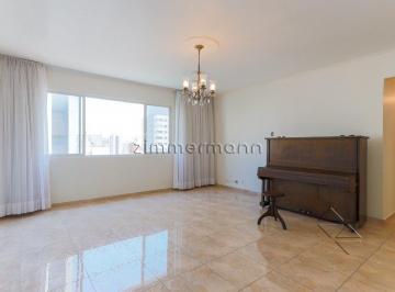 Apartamento · 114m² · 3 Quartos · APARTAMENTO PERDIZES 3 DORMITORIOS 1 VAGA