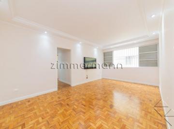 Apartamento · 105m² · 2 Quartos · 1 Vaga · APARTAMENTO PERDIZES 3 DORMITÓRIOS 1 VAGA