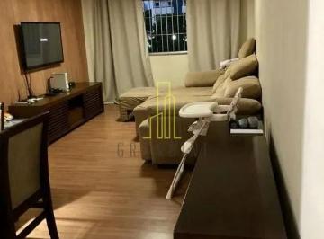 xedntomynpcx1775767941862.jpg · Apartamento à venda, 100 m² por R$ 530.000,00 - Nova Petrópolis - São Bernardo do Campo/SP
