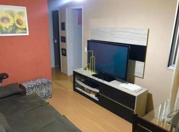 fdow49zunhvn1775764483242.jpg · Apartamento à venda, 50 m² por R$ 300.000,00 - Paulicéia - São Bernardo do Campo/SP