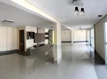 4gvvsopdqatr1775766542925.jpg · Cobertura à venda, 399 m² por R$ 3.490.000,00 - Centro - São Bernardo do Campo/SP