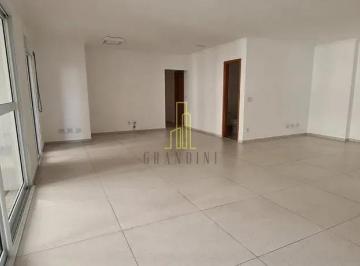 nysd1qadxkli1775768772234.jpg · Apartamento à venda, 173 m² por R$ 1.800.000,00 - Centro - São Bernardo do Campo/SP