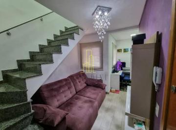nbtw6zxbpfgm1775766557804.jpg · Cobertura à venda, 96 m² por R$ 450.000,00 - Jardim Progresso - Santo André/SP
