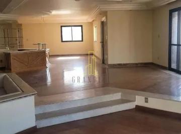 ouxdijng40so1775766738261.jpg · Apartamento à venda, 454 m² por R$ 1.980.000,00 - Jardim - Santo André/SP