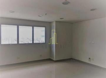 bcu8xz52jq041775762944034.jpg · Sala à venda, 39 m² por R$ 320.000,00 - Centro - São Bernardo do Campo/SP