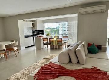 8xw7irb6urne1775766880613.jpg · Apartamento à venda, 155 m² por R$ 2.095.000,00 - Centro - São Bernardo do Campo/SP