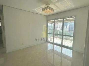 twe7g1gqolni1775766306233.jpg · Flat à venda, 60 m² por R$ 620.000,00 - Centro - São Bernardo do Campo/SP