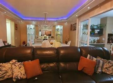 gdlqzhmo3icw1775773643542.jpg · Apartamento à venda, 156 m² por R$ 1.800.000,00 - Centro - São Bernardo do Campo/SP