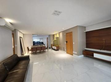 robdteyk1yin1775762071582.jpg · Apartamento com 3 dormitórios à venda, 173 m² por R$ 1.850.000,00 - Centro - São Bernardo do Campo/