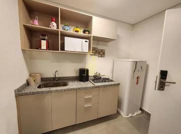pyuzwkma4fjt1775766818945.jpg · Flat com 1 dormitório para alugar, 25 m² por R$ 3.214,19/mês - Vila Campestre - São Bernardo do Cam