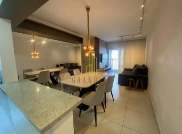 cqwnesz90d2z1775768017612.jpg · Apartamento à venda, 54 m² por R$ 456.000,00 - Assunção - São Bernardo do Campo/SP