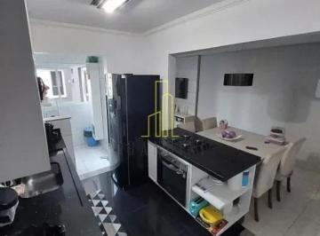 uanbsl9dln1b1775766070724.jpg · Cobertura à venda, 134 m² por R$ 745.000,00 - Vila Valparaíso - Santo André/SP
