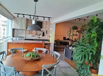 0j63itsmtd2t1775775669513.jpg · Apartamento à venda, 162 m² por R$ 3.190.000,00 - Cerâmica - São Caetano do Sul/SP