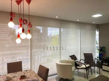 cmryzuzym91775766347690.jpg · Apartamento à venda, 155 m² por R$ 1.855.000,00 - Centro - São Bernardo do Campo/SP
