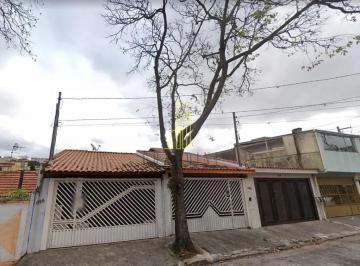 lgdttiurw6hc1775766002606.jpg · Casa à venda, 150 m² por R$ 636.000,00 - Jardim Santo Alberto - Santo André/SP