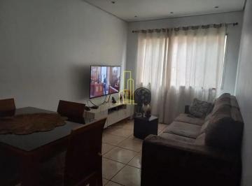 8x9m2ricfnb1775769166604.jpg · Apartamento à venda, 57 m² por R$ 282.000,00 - Centro - Diadema/SP