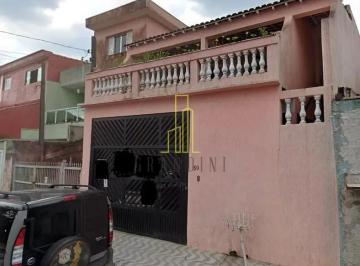 kc2zn5zpybth1775765768536.jpg · Casa à venda, 220 m² por R$ 480.000,00 - Jardim Nossa Senhora de Fátima - São Bernardo do Campo/SP