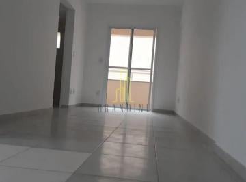 8xf81rbuvv311775768628208.jpg · Apartamento para alugar, 47 m² por R$ 2.670,00/mês - Santa Terezinha - São Bernardo do Campo/SP