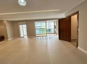 cq3bgsmofnn1775766904417.jpg · Apartamento à venda, 173 m² por R$ 1.920.000,00 - Centro - São Bernardo do Campo/SP