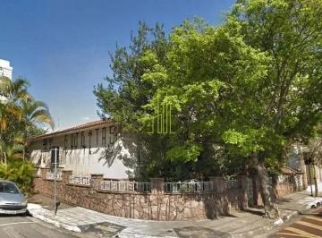 zupbwmky55c1775764474323.jpg · Casa à venda, 280 m² por R$ 2.800.000,00 - Santa Paula - São Caetano do Sul/SP