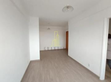 8x994rexffwb1775771817318.jpg · Apartamento à venda, 50 m² por R$ 269.000,00 - Anchieta - São Bernardo do Campo/SP