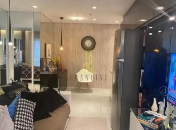 1fede7qxvhzr1775764539852.jpg · Flat à venda, 42 m² por R$ 470.000,00 - Centro - São Bernardo do Campo/SP