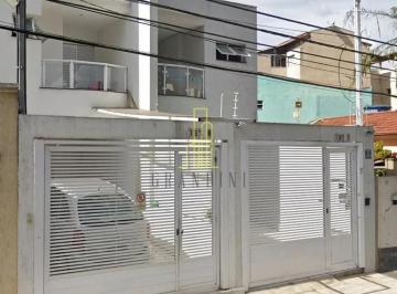 ouh46jnfksl1775764490918.jpg · Sobrado à venda, 154 m² por R$ 710.000,00 - Vila Vilma - Santo André/SP