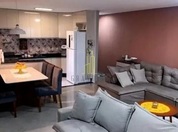 vnlawxfoqnhl1775766818271.jpg · Apartamento com 3 dormitórios à venda, 90 m² por R$ 742.000,00 - Planalto - São Bernardo do Campo/S
