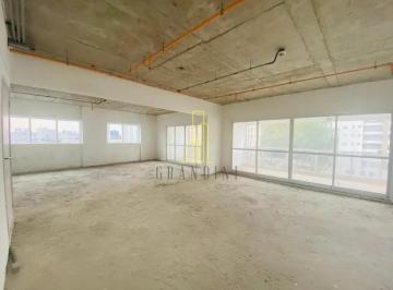 zzaomc7qgvi1775764086742.jpg · Sala para alugar, 58 m² por R$ 4.923,63/mês - Baeta Neves - São Bernardo do Campo/SP
