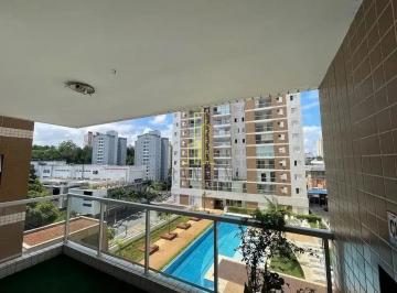 el97p6swgqwu1775766817847.jpg · Apartamento com 3 dormitórios à venda, 93 m² por R$ 848.000,00 - Baeta Neves - São Bernardo do Camp