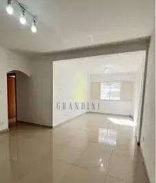 o640claobunt1775767982718.jpg · Apartamento à venda, 78 m² por R$ 495.000,00 - Ipiranga - São Paulo/SP