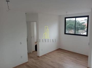 796bpdohs5eb1775765987715.jpg · Apartamento à venda, 42 m² por R$ 350.000,00 - Santa Maria - Santo André/SP