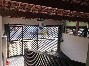 xzlgzbmsbf6o1775765785655.jpg · Casa à venda, 210 m² por R$ 700.000,00 - Parque Novo Oratório - Santo André/SP