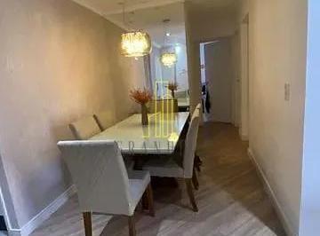 nyagcq3y1tyo1775767940331.jpg · Apartamento à venda, 80 m² por R$ 626.000,00 - Baeta Neves - São Bernardo do Campo/SP