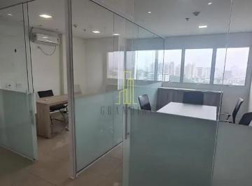 mrt1ixabszn61775765859881.jpg · Sala, 39 m² - venda por R$ 330.000,00 ou aluguel por R$ 3.372,40/mês - Centro - São Bernardo do Cam